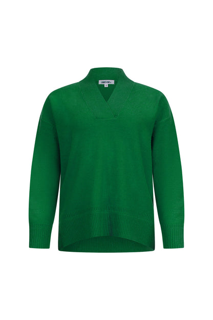 Miffy Sweater