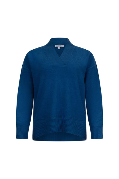 Miffy Sweater