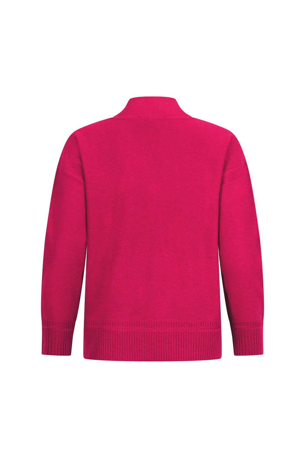 Miffy Sweater