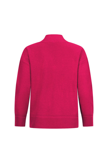 Miffy Sweater