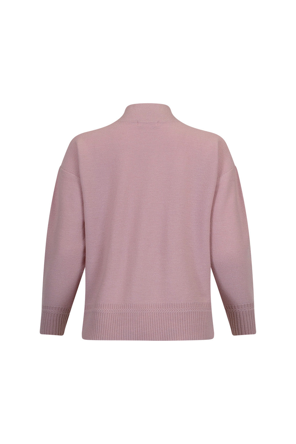 Miffy Sweater