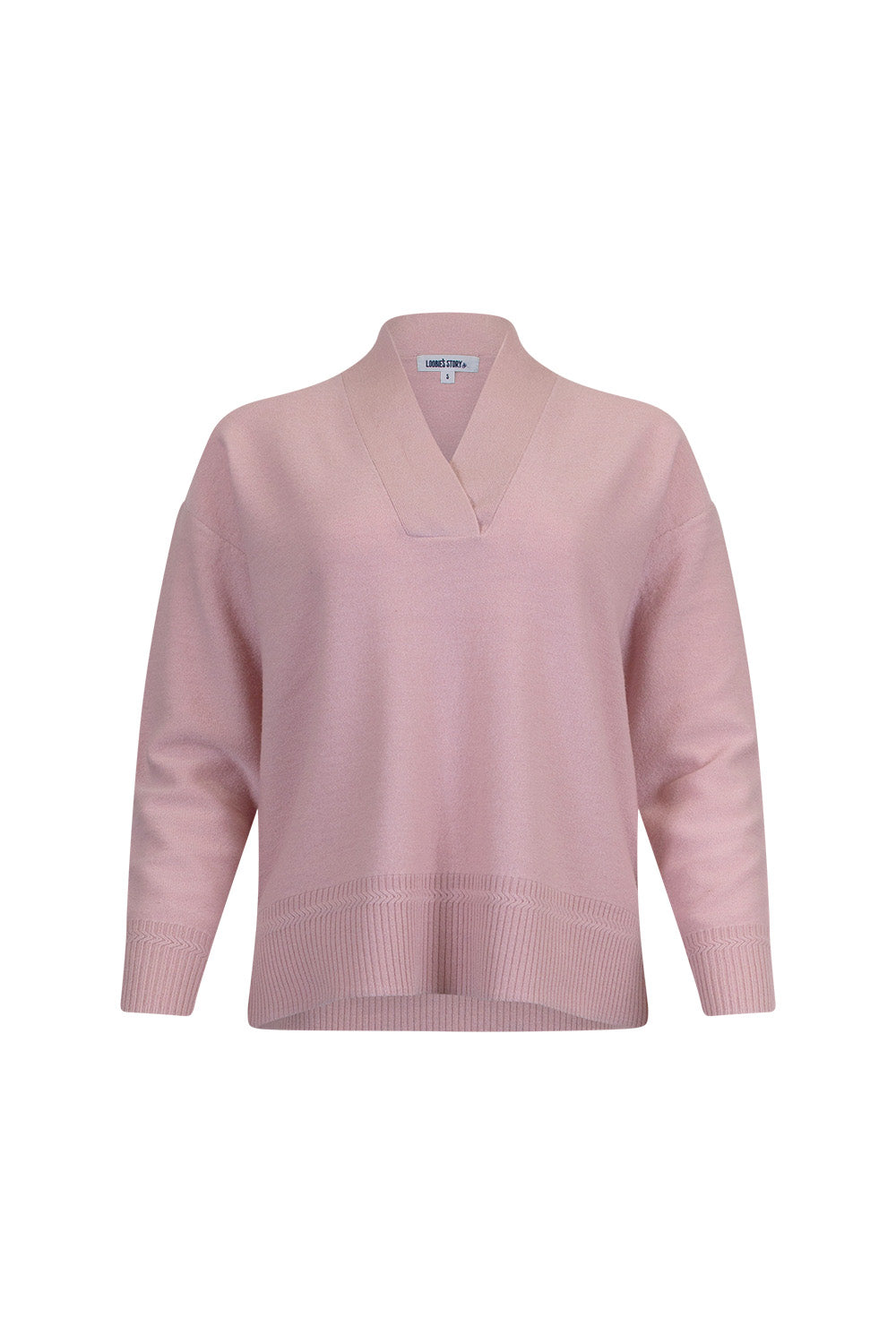 Miffy Sweater