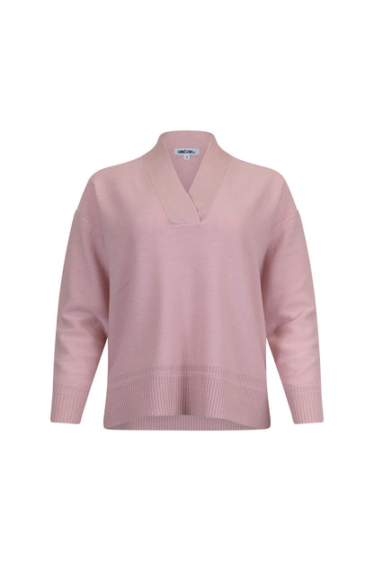 Miffy Sweater