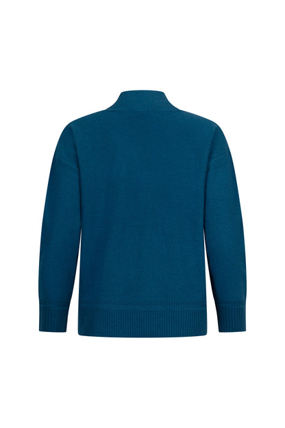 Miffy Sweater