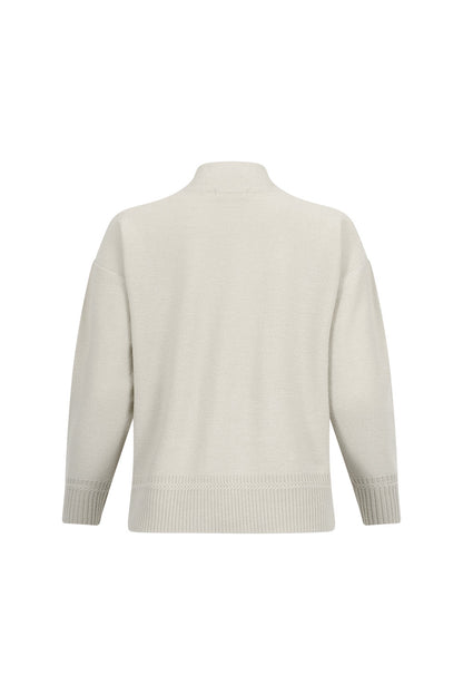 Miffy Sweater