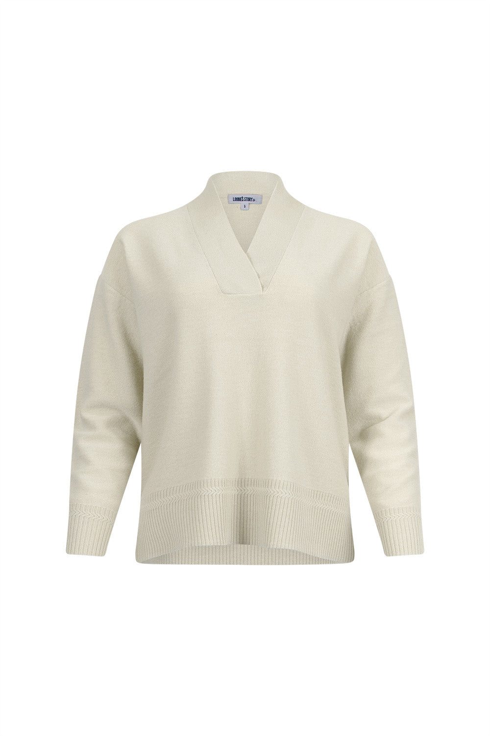 Miffy Sweater