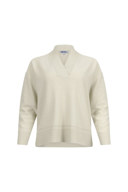 Miffy Sweater