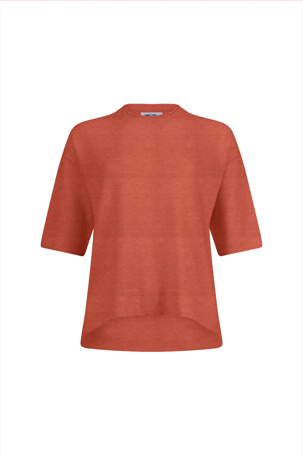 Juniper Tee
