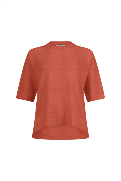 Juniper Tee