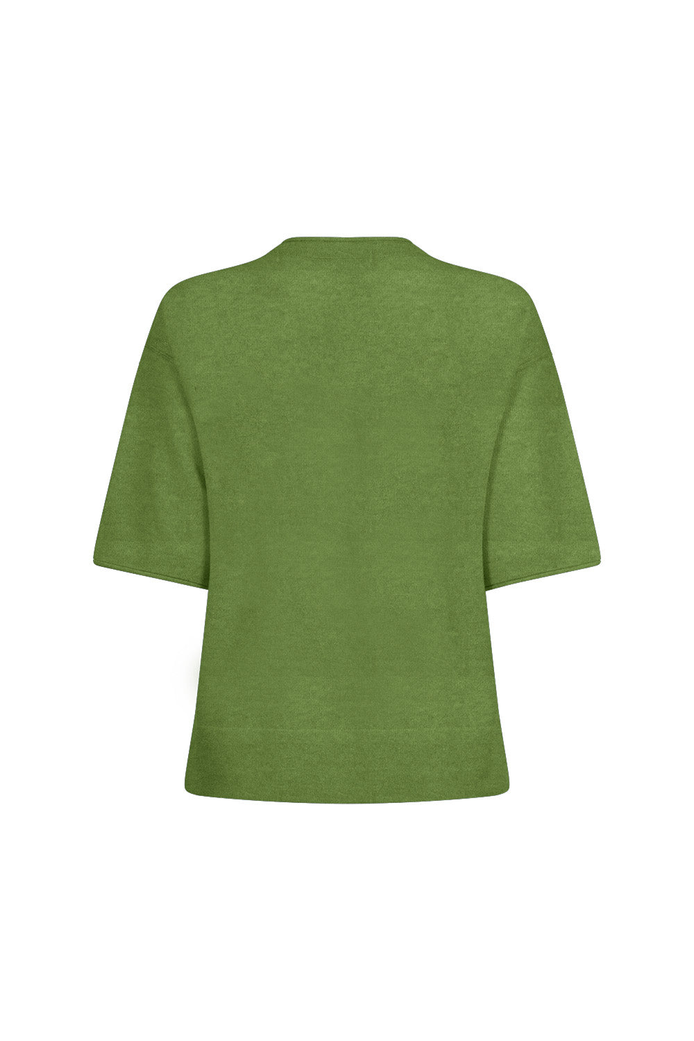 Juniper Tee