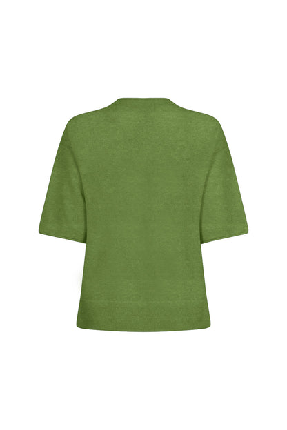 Juniper Tee