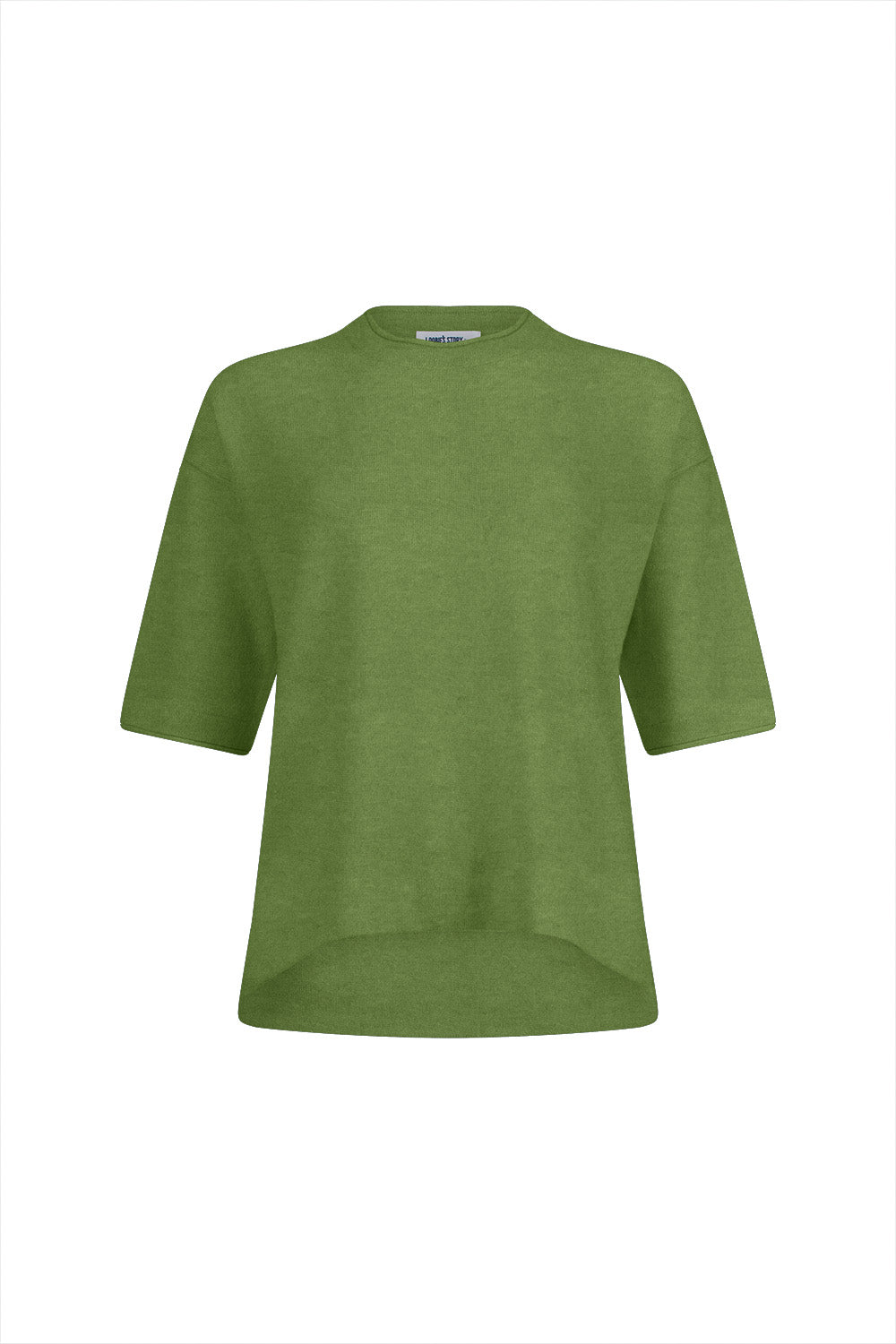 Juniper Tee