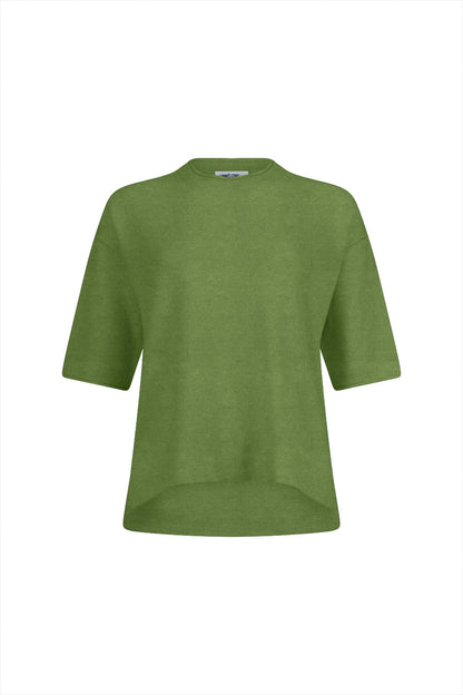 Juniper Tee