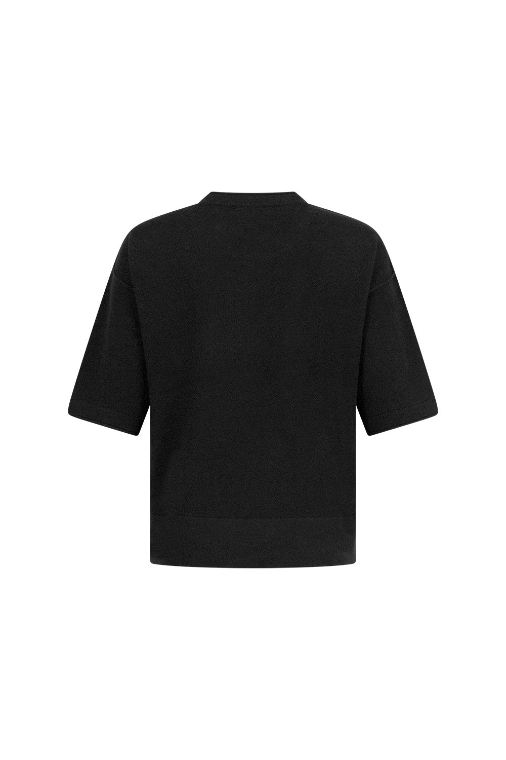 Juniper Tee