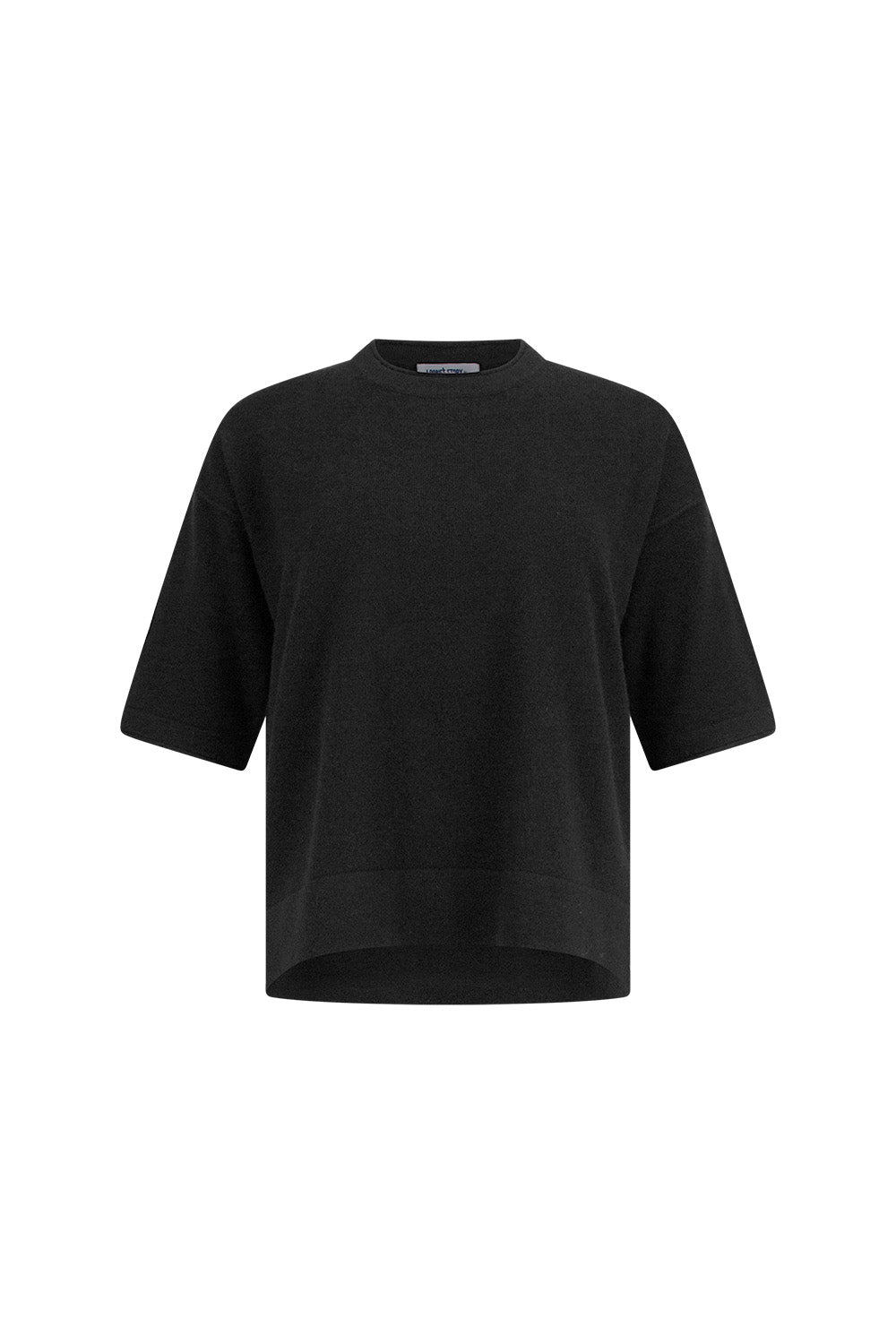 Juniper Tee