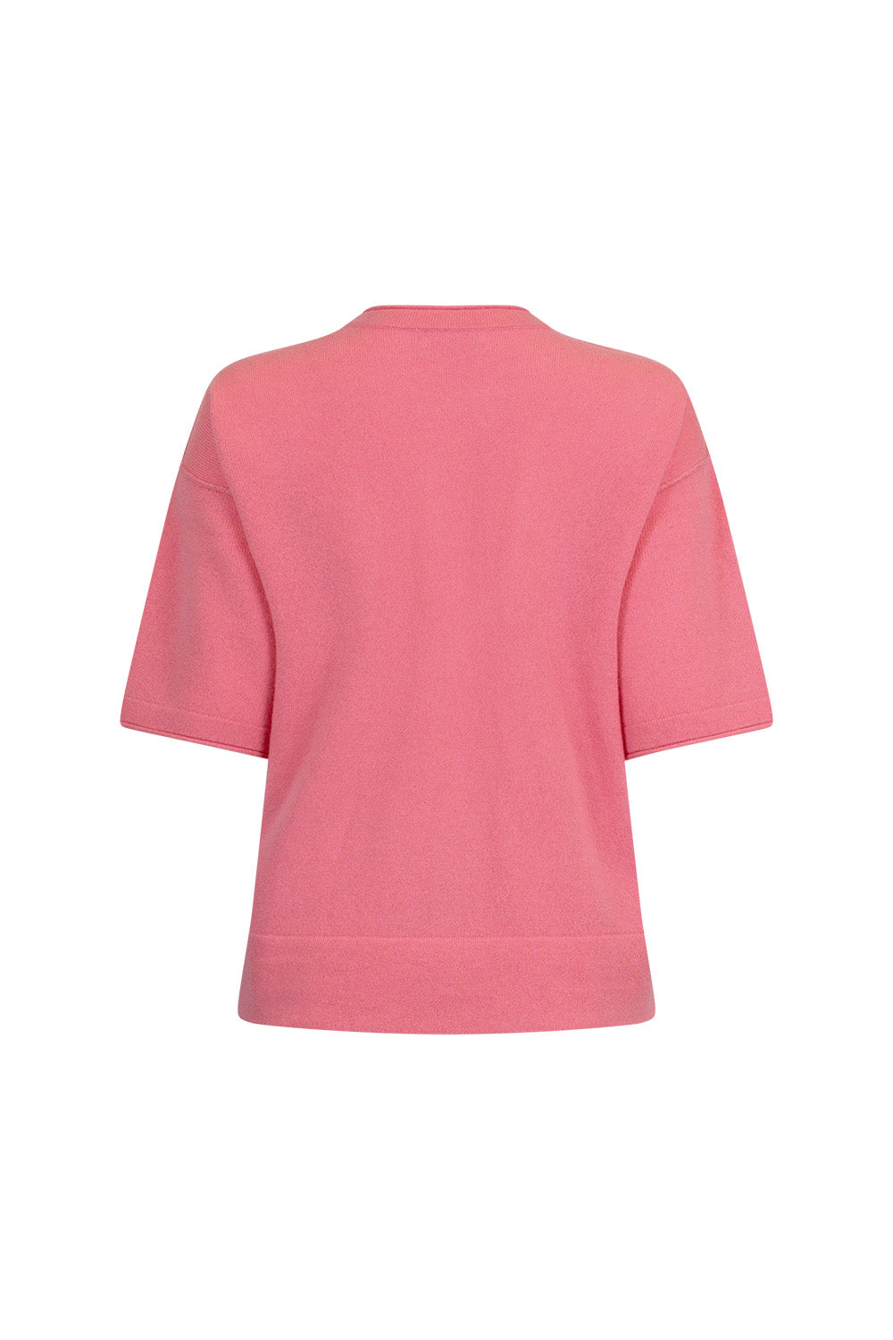 Juniper Tee