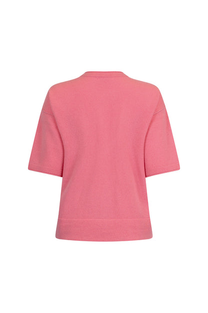 Juniper Tee