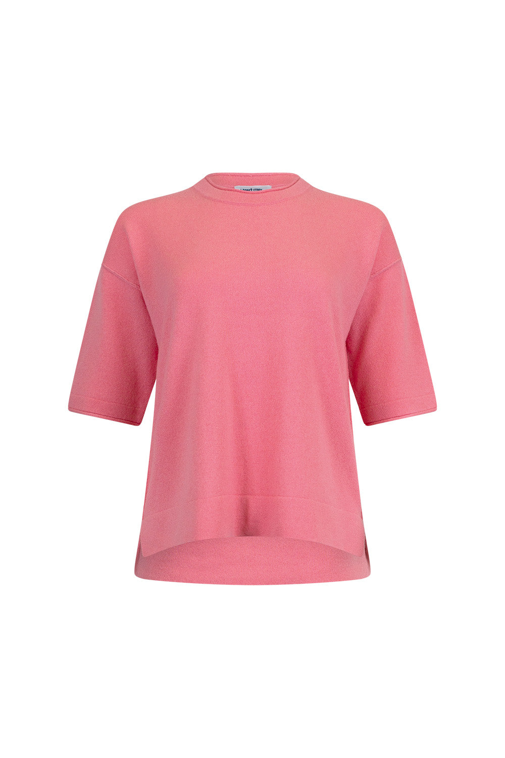 Juniper Tee