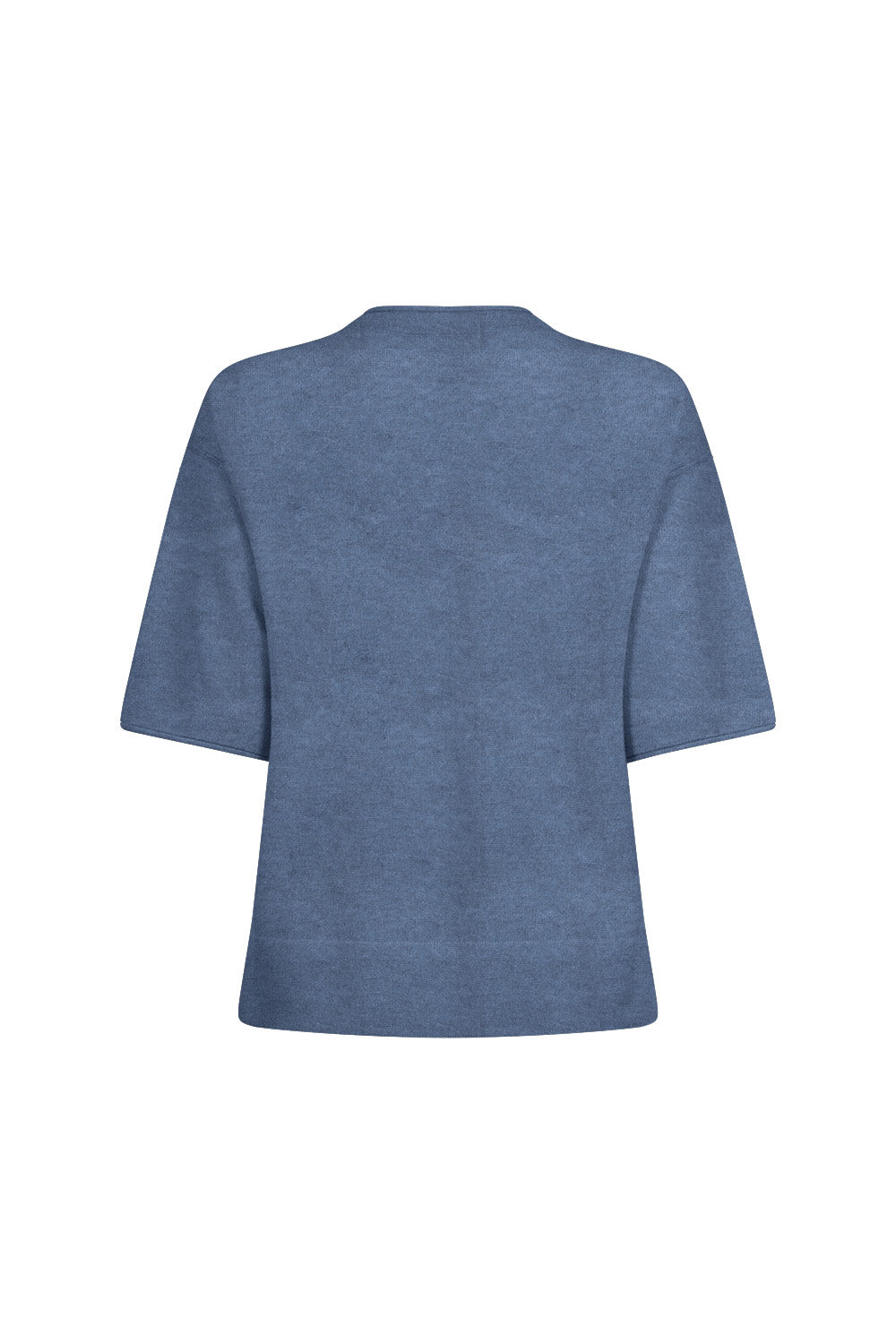 Juniper Tee