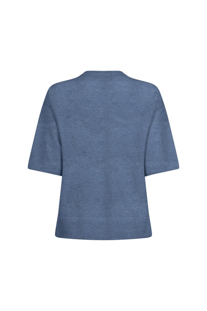 Juniper Tee