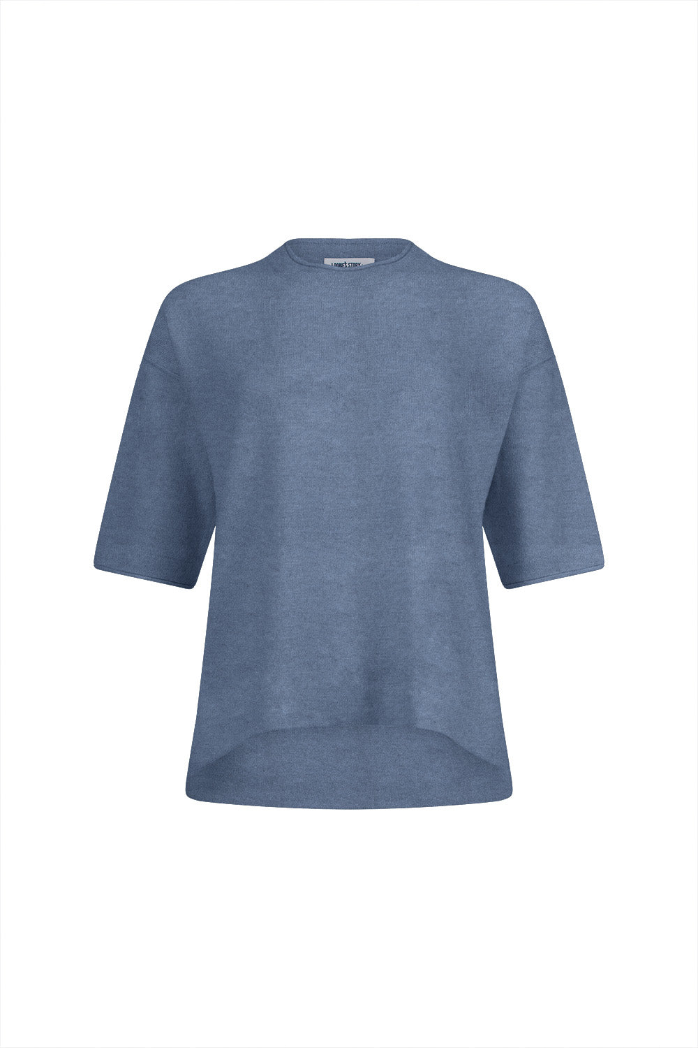 Juniper Tee