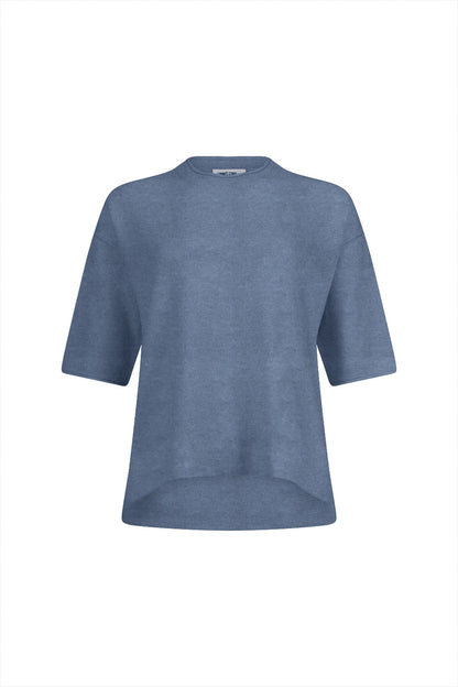 Juniper Tee