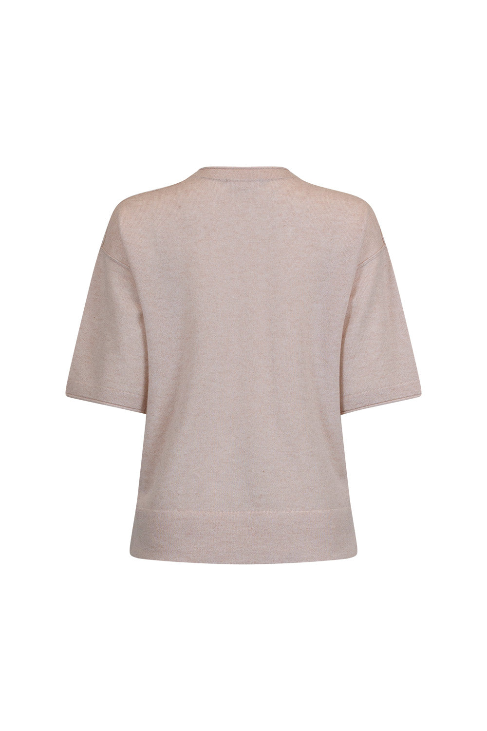 Juniper Tee