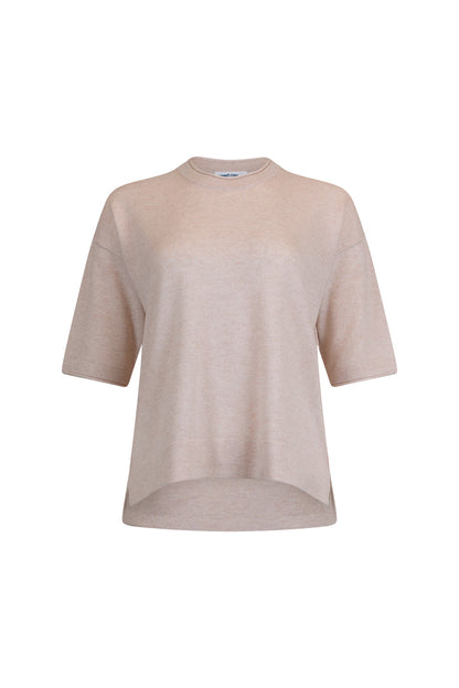 Juniper Tee