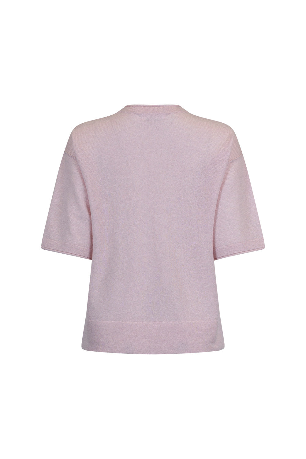 Juniper Tee
