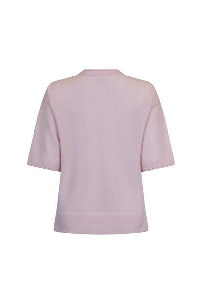 Juniper Tee