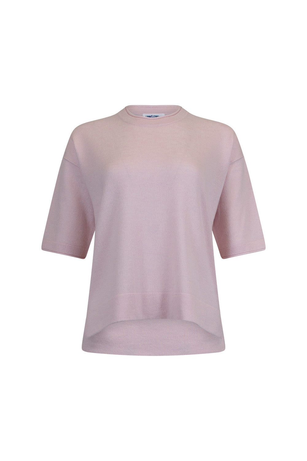 Juniper Tee