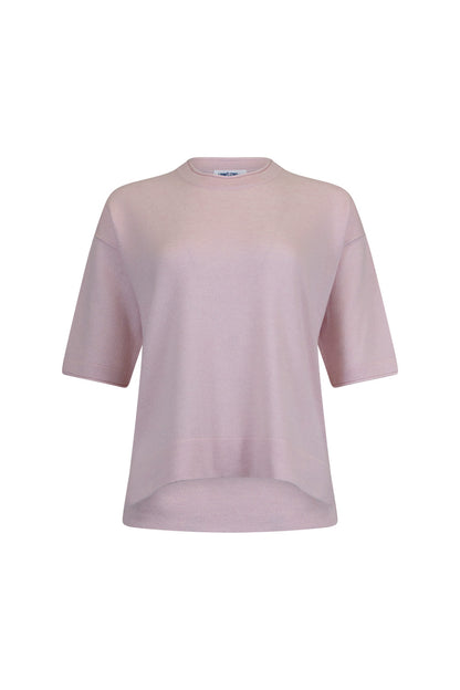 Juniper Tee