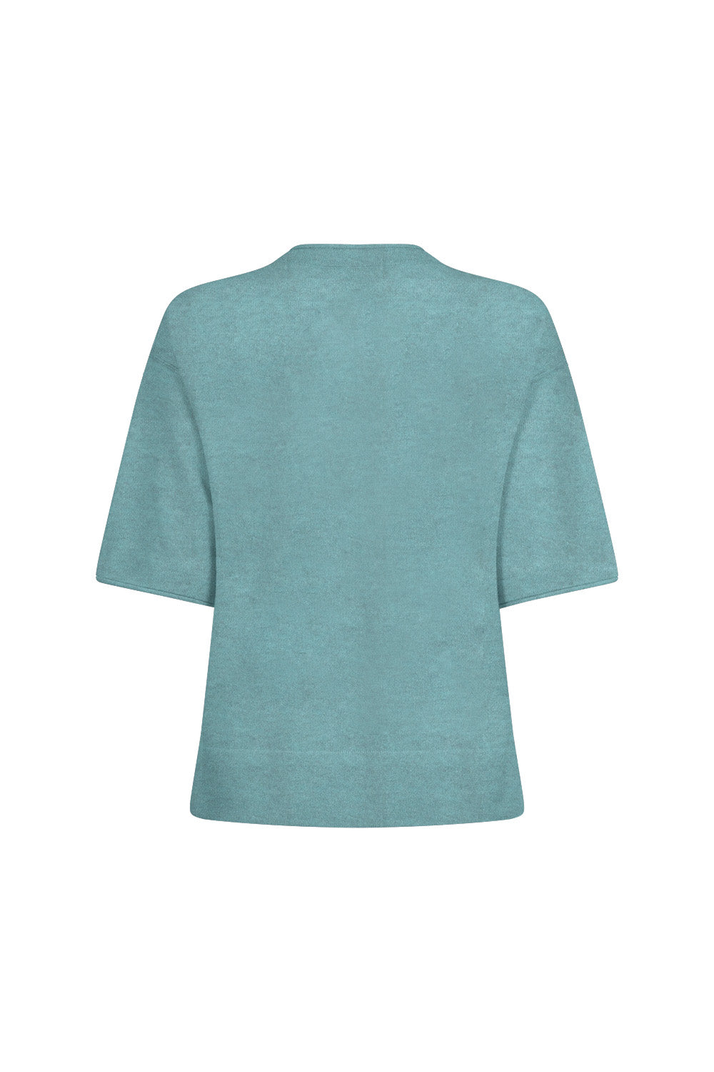 Juniper Tee