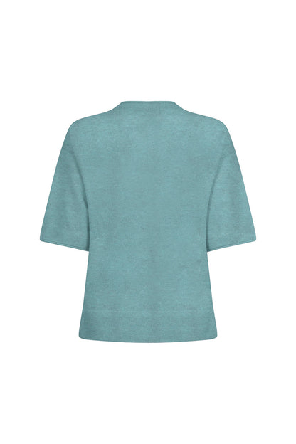 Juniper Tee
