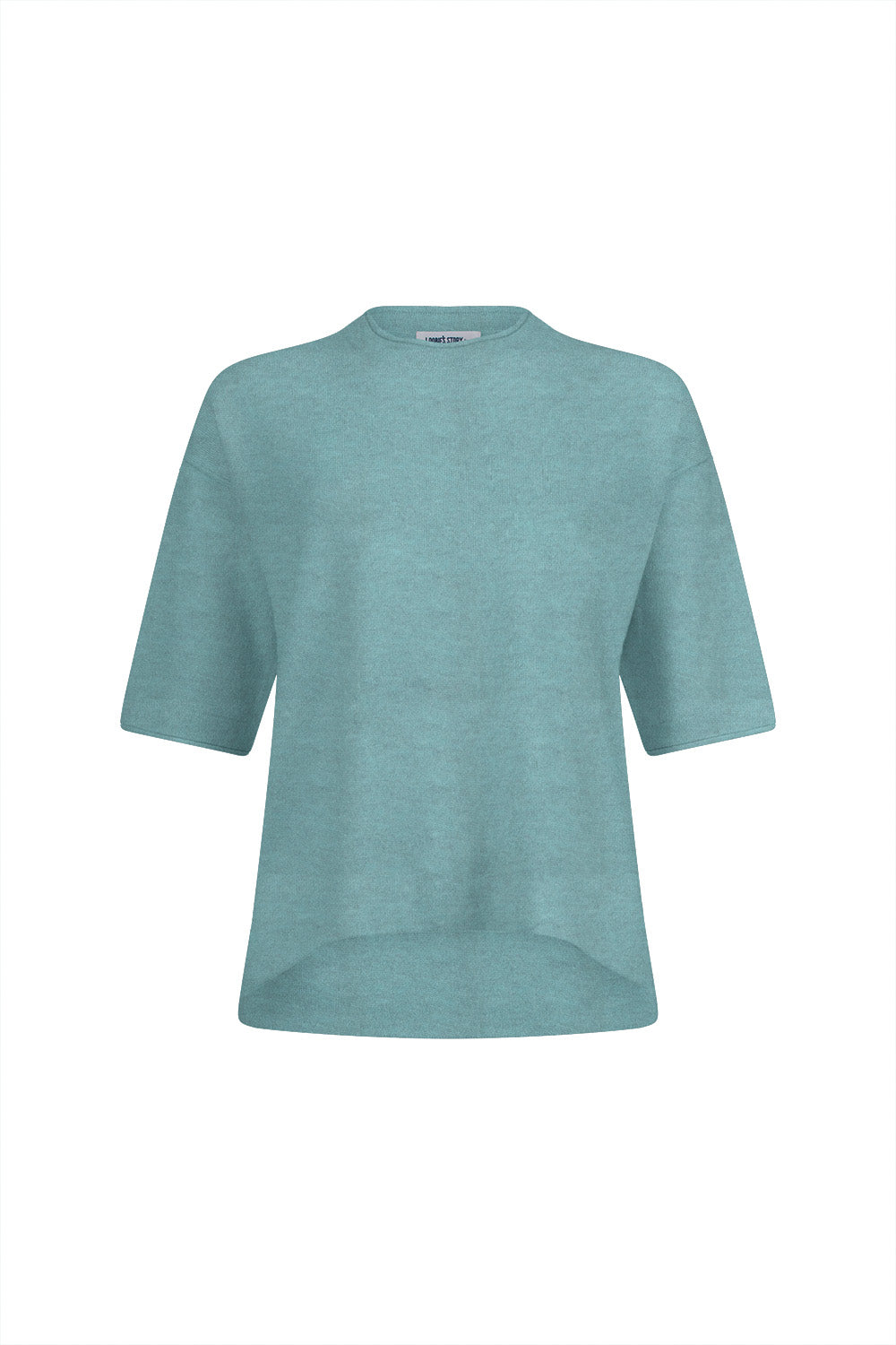 Juniper Tee