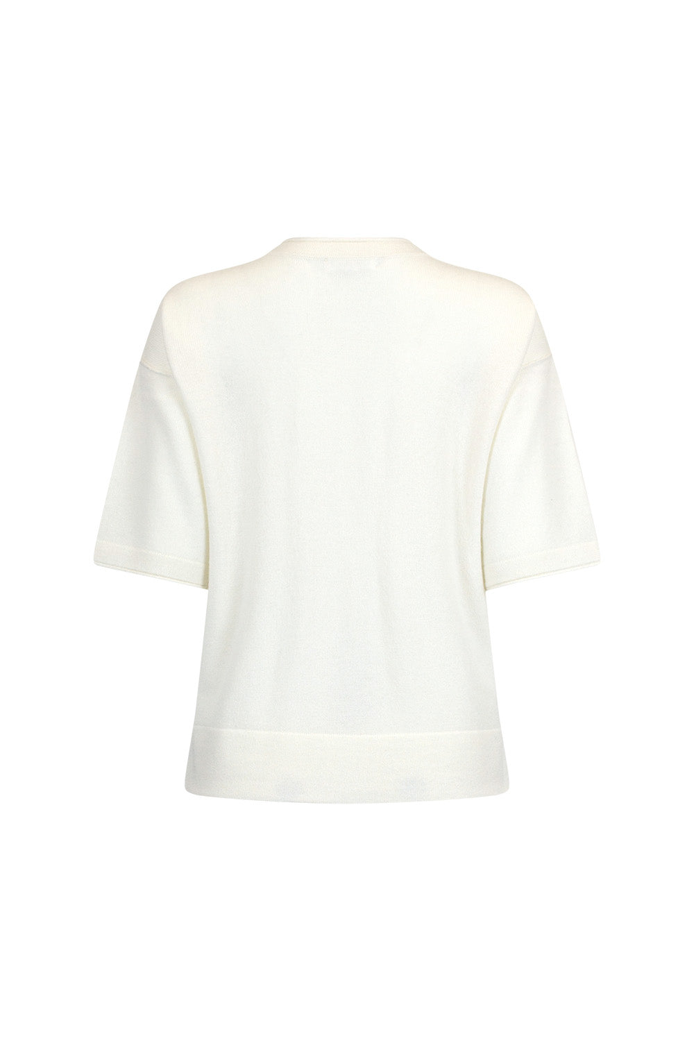 Juniper Tee