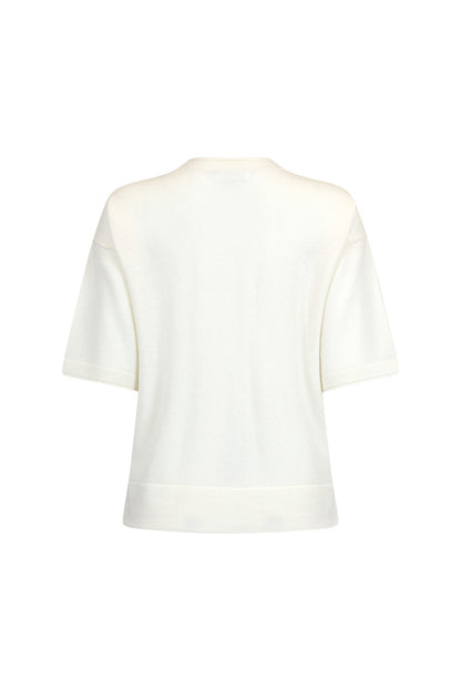 Juniper Tee