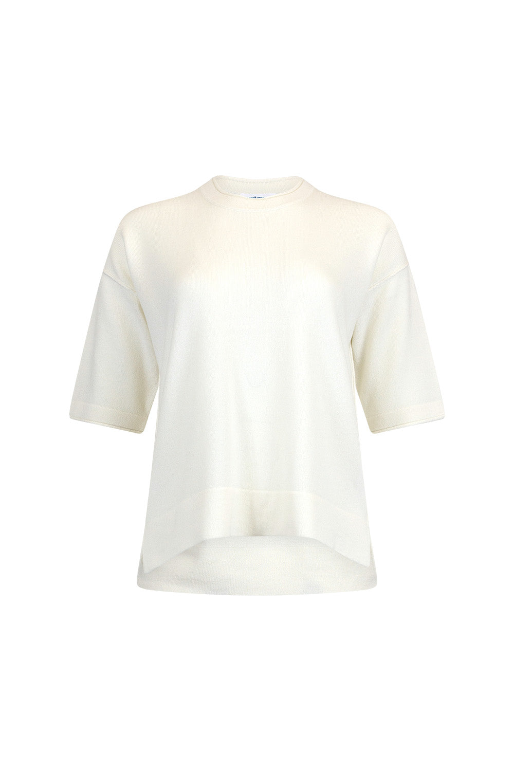 Juniper Tee