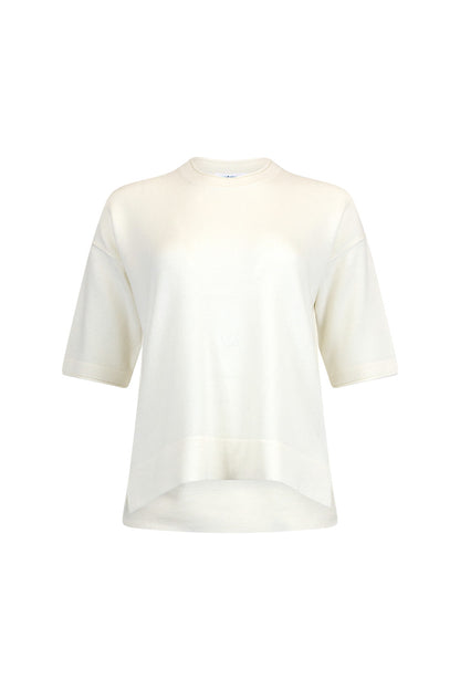 Juniper Tee