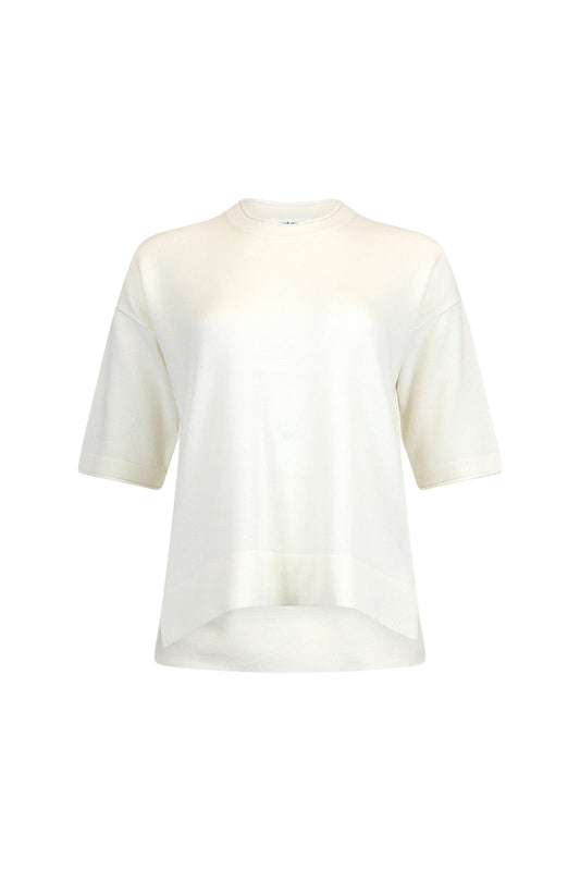 Juniper Tee
