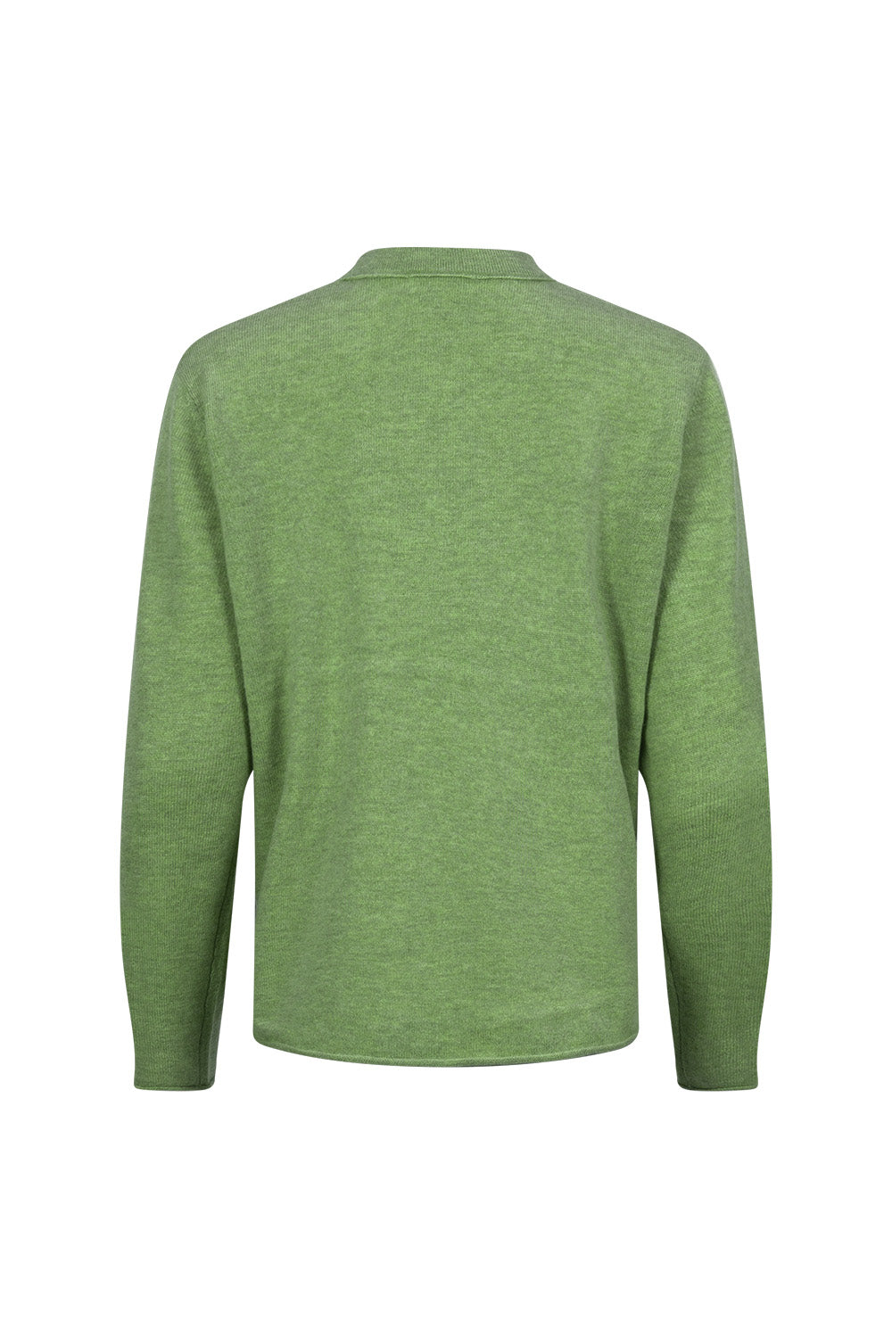 Juniper Sweater