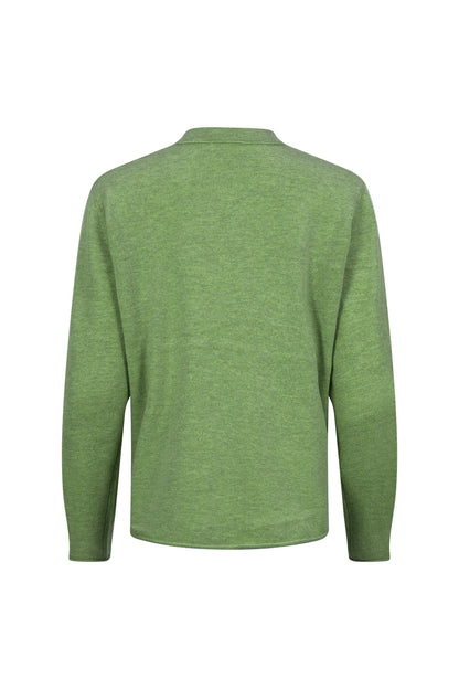Juniper Sweater