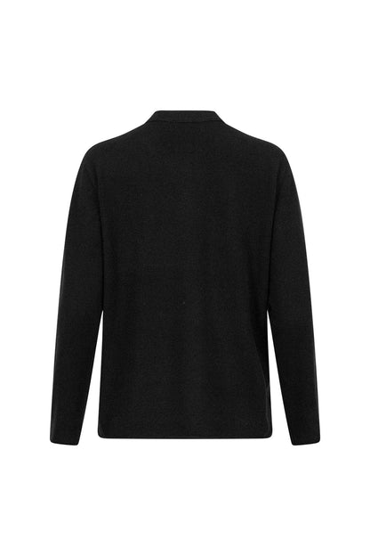 Juniper Sweater