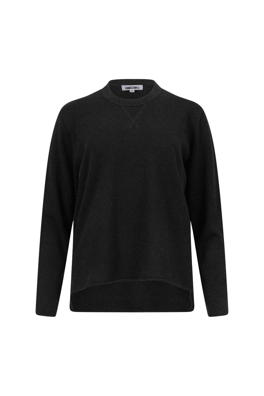 Juniper Sweater