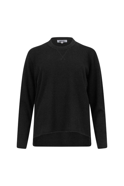 Juniper Sweater