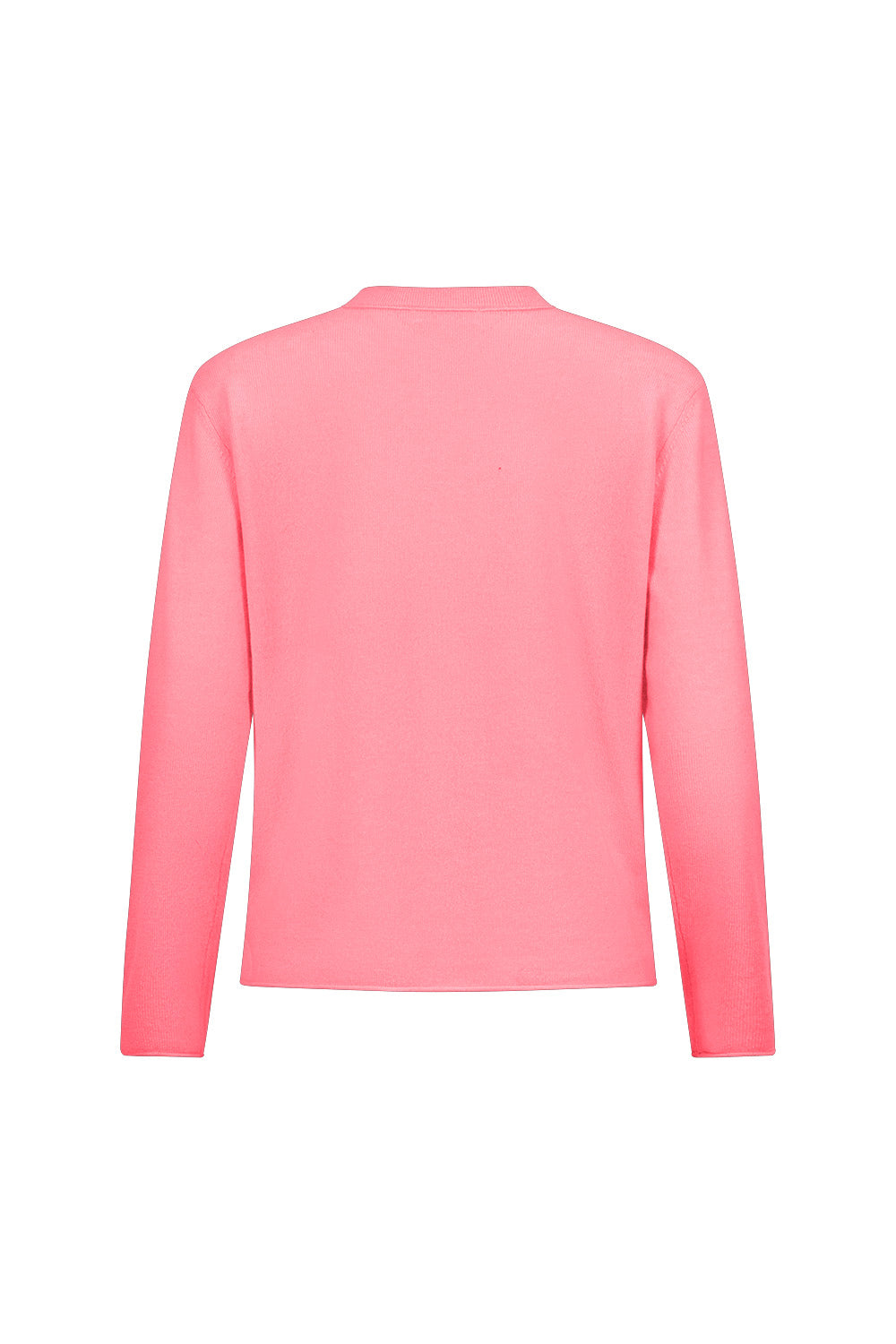 Juniper Sweater