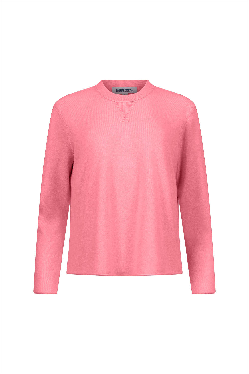 Juniper Sweater