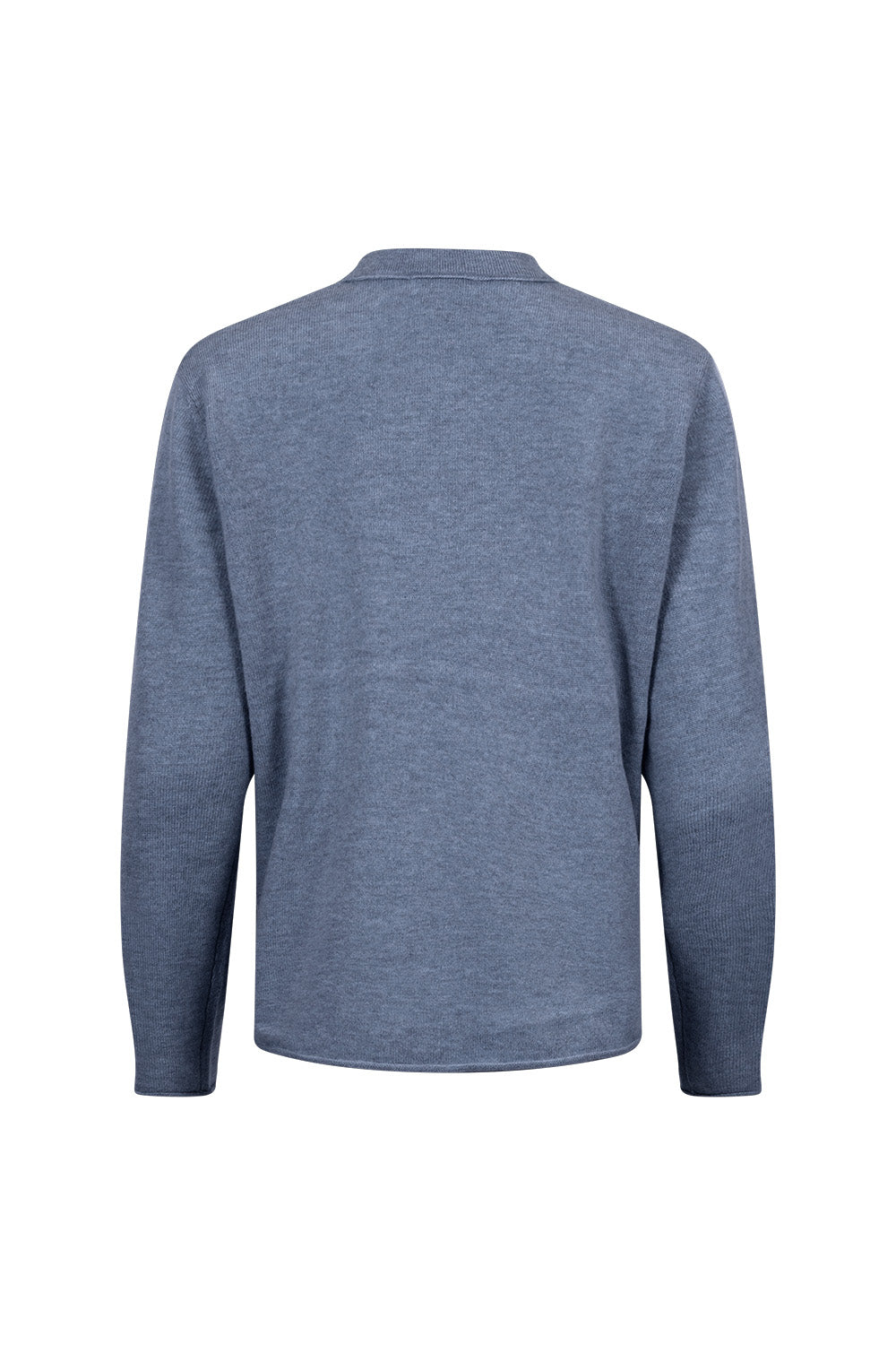 Juniper Sweater