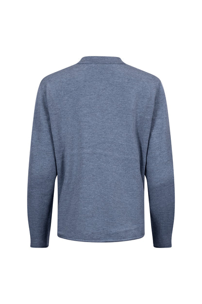 Juniper Sweater