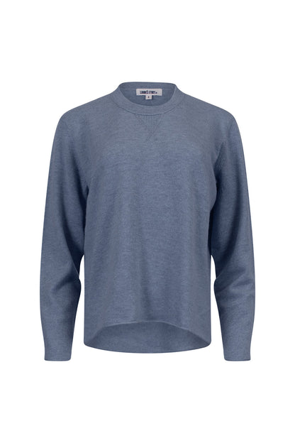 Juniper Sweater
